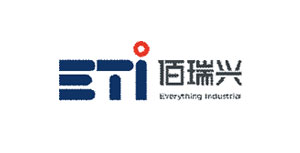 深圳市佰瑞興實業